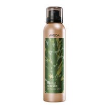 TOUSLE TEXTURE DRY TEXT (SPRAY TEXTURIZANTE EN SECO)